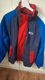 TOMMY HILFIGER JAS, Kleding | Heren, Ophalen of Verzenden, Nieuw, Maat 52/54 (L)