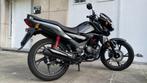 Honda CB125F Te Koop Nieuw staat, Particulier, 11 kW of minder, 124 cc, 1 cilinder