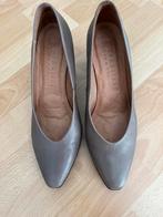 Hispanitas kwaliteitsvolle lederen pumps NIEUWSTAAT, Kleding | Dames, Schoenen, Pumps, Overige kleuren, Hispanitas, Nieuw