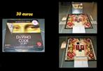 jeu de société da vinci code Jeu épuisé en magasin, Hobby en Vrije tijd, Een of twee spelers, Ophalen of Verzenden, Nieuw, Parker