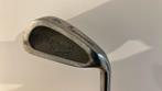 Browning ijzer 4, Sport en Fitness, Ophalen, Gebruikt