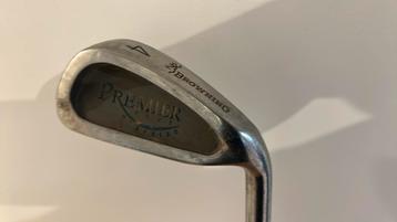 Browning ijzer 4  beschikbaar voor biedingen