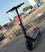 Elketrische Step Ninebot P65, Fietsen en Brommers, Steps, Ophalen, Zo goed als nieuw, Elektrische step (E-scooter), Segway ninebot