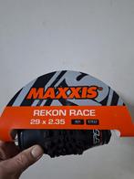 Maxis Rekon Race 29x2.35 EXO + TR, Fietsen en Brommers, Ophalen, Nieuw, Band