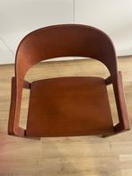 Westlake Dutchbone stoelen, Huis en Inrichting, Ophalen, Overige kleuren, Nieuw, Vier