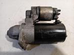 STARTMOTOR Opel Astra J Sports Tourer (PD8 / PE8 / PF8), Gebruikt, Opel
