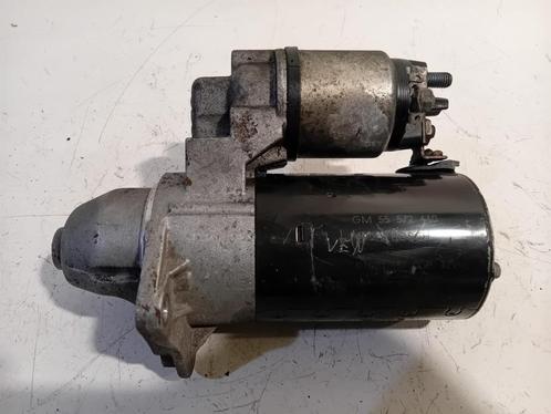 STARTMOTOR Opel Astra J Sports Tourer (PD8 / PE8 / PF8), Auto-onderdelen, Motor en Toebehoren, Opel, Gebruikt