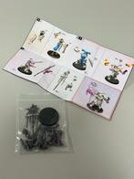 Warhammer 40,000 40 000 Night Lords Ventrilokar Chaos Marine, Hobby & Loisirs créatifs, Wargaming, Enlèvement ou Envoi, Neuf, Warhammer 40000