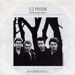 u2, CD & DVD, Envoi