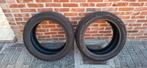 2454518 100Y pirelli cinturatto p7 2stuks, Ophalen, Zomerbanden