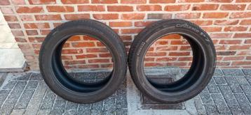 2454518 100Y pirelli cinturatto p7 2stuks beschikbaar voor biedingen