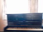 Piano, Muziek en Instrumenten, Piano's, Ophalen, Gebruikt, Piano