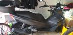 Honda PCX, Scooter, Particulier