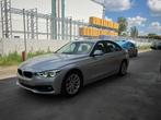 2018 BMW 330e iPerformance Personenauto, Auto's, BMW, Automaat, Gebruikt, Euro 6, Overige brandstoffen