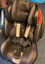 Autostoel zonder isofix, Kinderen en Baby's, Autostoeltjes, Ophalen of Verzenden, Isofix