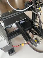 Ender neo 3, Ophalen, Nieuw, Creality Ender