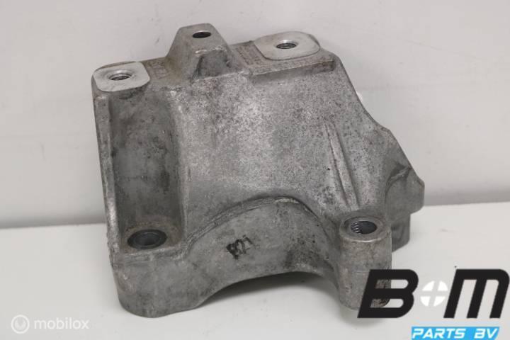 Console voor motorsteun VW Polo 2G AW 5Q199117A, Auto-onderdelen, Motor en Toebehoren, Gebruikt