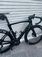 Pinarello Dogma F, Ophalen of Verzenden