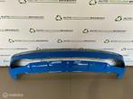 S-LINE  Achterbumper DIFFUSER Audi Q5 SQ5 ORIG  80A807521D, Auto-onderdelen, Audi, Gebruikt, Audi, Ophalen of Verzenden