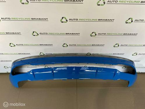 S-LINE  Achterbumper DIFFUSER Audi Q5 SQ5 ORIG  80A807521D, Auto-onderdelen, Carrosserie, Audi, Gebruikt, Ophalen of Verzenden
