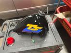 Suzuki Ts 50 Ts50 onderdelen, Ophalen, Gebruikt