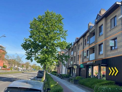 Appartement te koop in Brugge, 3 slpks, Immo, Huizen en Appartementen te koop, Appartement