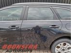 Portière 4portes arrière gauche d'un Kia Ceed Sportswagon, Autos : Pièces & Accessoires, Kia, -, 3 mois de garantie, Utilisé