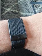 Whoop MG sportband/recovery, Enlèvement ou Envoi, Avancer d'un pas