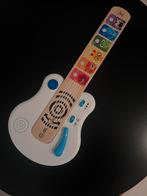 Hape Baby Einstein Magic Touch Guitar Musical, Kinderen en Baby's, Ophalen