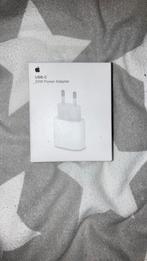 Chargeur rapide Iphone Apple neuf, Comme neuf