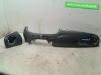 SIERLIJST DASHBOARD Fiat 500 (312) (01-2007/12-2012), Gebruikt, Fiat