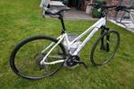 Lapierre CROSS 300, Fietsen en Brommers, Fietsen | Jongens, Gebruikt, Lapierre, Handrem, Ophalen