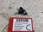INJECTEUR Volkswagen Polo VI (AW1) (04C906031G), Utilisé, Volkswagen