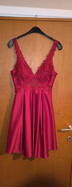 Bloemen van Charms, Kleding | Dames, Gelegenheidskleding, Ophalen, Nieuw