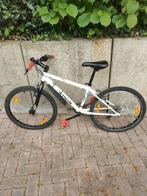 Mountain Bike fiets, Fietsen en Brommers, Fietsen | Mountainbikes en ATB, Ophalen, Gebruikt, Heren, Overige merken