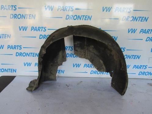 Wielkuip van een Volkswagen Polo, Auto-onderdelen, Carrosserie, Volkswagen, Gebruikt, 3 maanden garantie, Ophalen of Verzenden