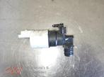 Pompe lave-glace avant d'un Peugeot Partner, -, 3 mois de garantie, Utilisé, -