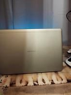 laptop Medion akoya E6424-cam wifi Windows 11, Computers en Software, Met videokaart, 15 inch, I5 Intel core, Ophalen of Verzenden