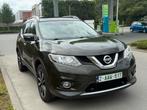 Nissan X-Trail - 1.6 diesel - automaat - 7 plaatsen full opt, Automaat, Euro 5, Bedrijf, Diesel