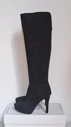 GUGLIELMO ROTTA (NEW +/_ 399€), Ophalen of Verzenden, Zo goed als nieuw