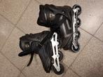 Inline skates, Sport en Fitness, Skeelers, Ophalen, Zo goed als nieuw