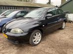 Motor van een Seat Ibiza, 3 maanden garantie, Gebruikt, Seat