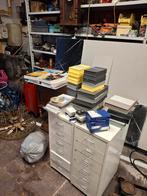 Pour collectionneur ancienne cassette vidéo Betacam