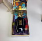 Herenparfum 100ml, Verzenden, Nieuw