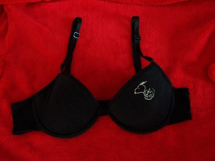 Beugel BH's, Kleding | Dames, Ondergoed en Lingerie, BH, Overige kleuren, Ophalen of Verzenden