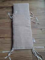 Koeke boxbumper Wafel, Enlèvement ou Envoi