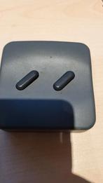 Marantec garage zenders, Enlèvement ou Envoi, Utilisé, Émetteur