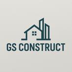 Professionele Binnenafwerking – Uw Woning in Topvorm!, Diensten en Vakmensen, Schilders en Behangers, Garantie, Binnenschilderwerk