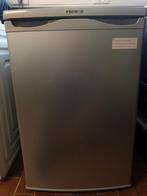 Koelkast tafelmodel met diepvriesvak, Elektronische apparatuur, Koelkasten en IJskasten, Ophalen, Gebruikt, Met vriesvak
