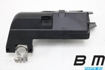 Centrale zekeringhouder Audi Q5 8R 8W0915459B beschikbaar voor biedingen